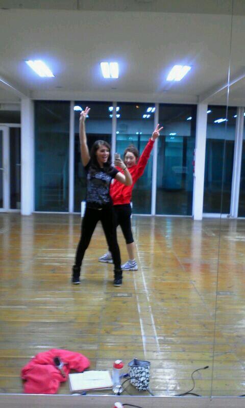 BNiUzuDCEAABiW5.jpg:large