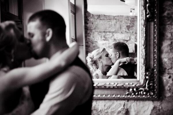 @tieitupvideo hope our picture is chosen! #excited #love #happilyeverafter