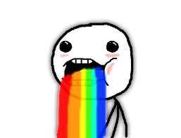 @BluestarJasper ((Me at my computer right now.))