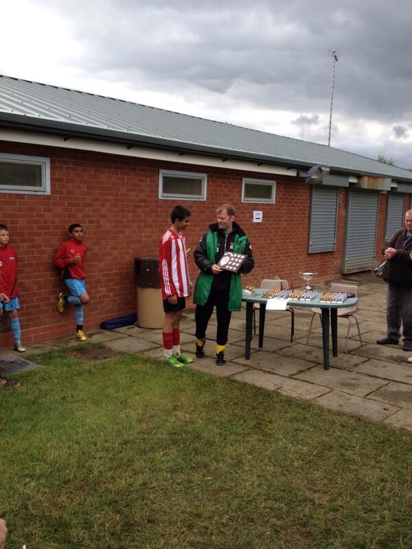 ccfcms's tweet image. 