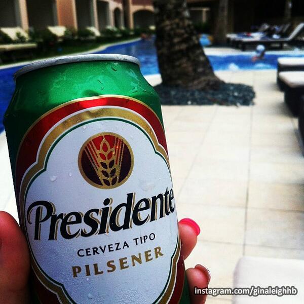 CervPresidente's tweet photo. A nivel de una piscinita. http://t.co/nUTPH8YjAW