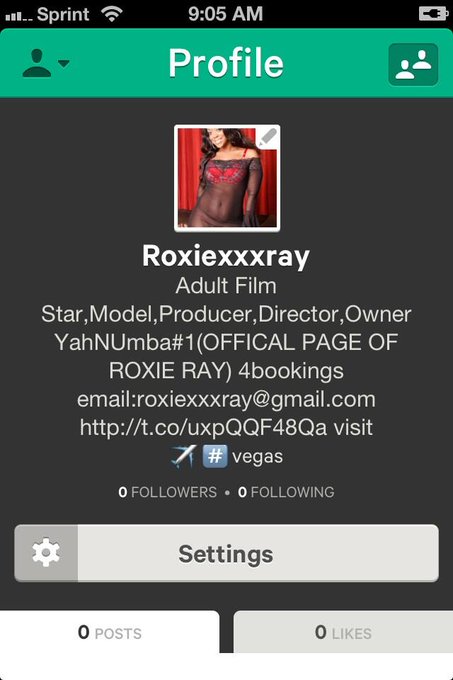 Follow me on vine http://t.co/XuiKzpXx1E<a href="/tag/lasvegas"class="tags"><span>#lasvegas</span></a><a href="/tag/comeseeme"class="tags"><span>#comeseeme</span></a><a href="/tag/august18th"class="tags"><span>#august18th</span></a><a href="/tag/auguest2015"class="tags"><span>#auguest2015</span></a>