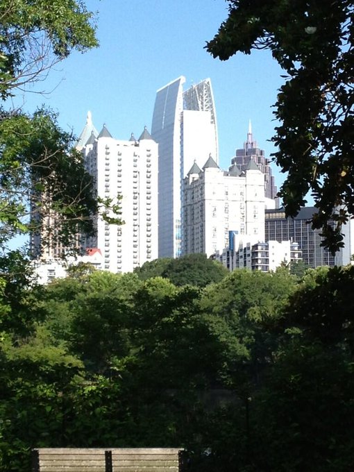 Ther r all kind of possibilities, don't look behind, get up and move toward the light.  #jfrumthaA http://t<a href="/tag/jfrumthaa"class="tags"><span>#jfrumthaa</span></a>