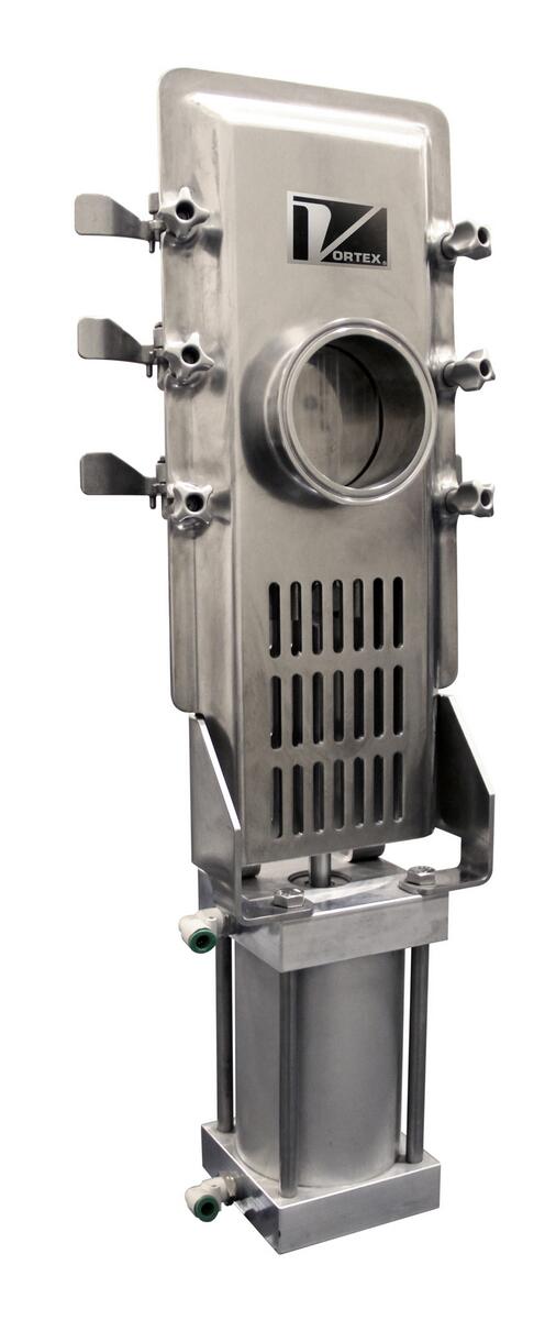 VortexValves tweet picture
