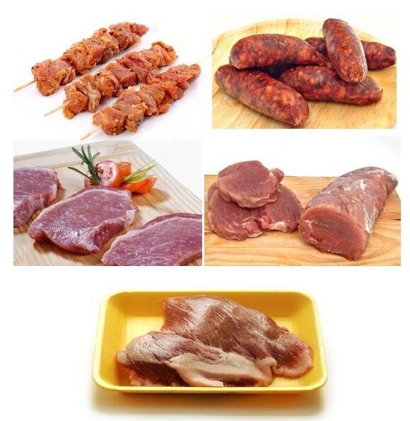 CarnesRivas's tweet photo. Llegó el tiempo de barbacoas. Ahorra tiempo y dinero con nuestros especiales Barbacoa Packs!
http://t.co/IkLu2i2SoT http://t.co/xAklQxnB8i