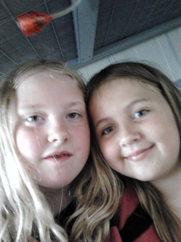 AnneKmjonass's tweet photo. :-) http://t.co/UqLNx51XNh