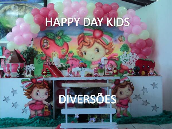 HAPPYDAYKIDSDIVERSOES@HOTMAIL.COM