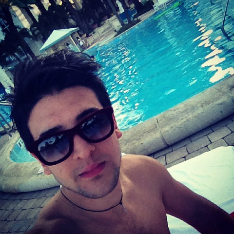 rakellytho0's tweet image. Mi Niño Ya Es Un Hombre!!! HAPPY DAY @piero_barone