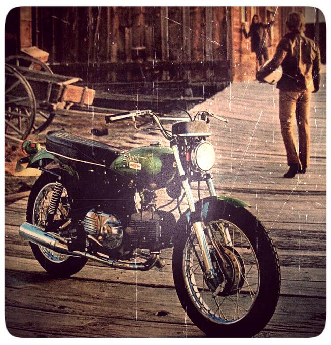 http://t.co/d493PBsZUO<a href="/tag/datebait"class="tags"><span>#datebait</span></a>