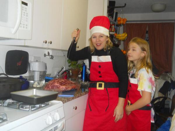 LucyMerriam10's tweet photo. http://t.co/JLRWWQDhLt