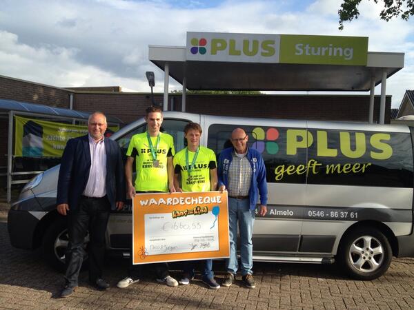 Plus Sturing (@plussturing) on Twitter photo 