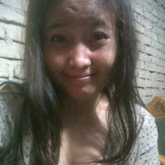 Maskaco's tweet image. 