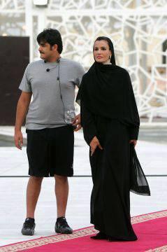 BNiv0QcCIAAop5t.jpg:large