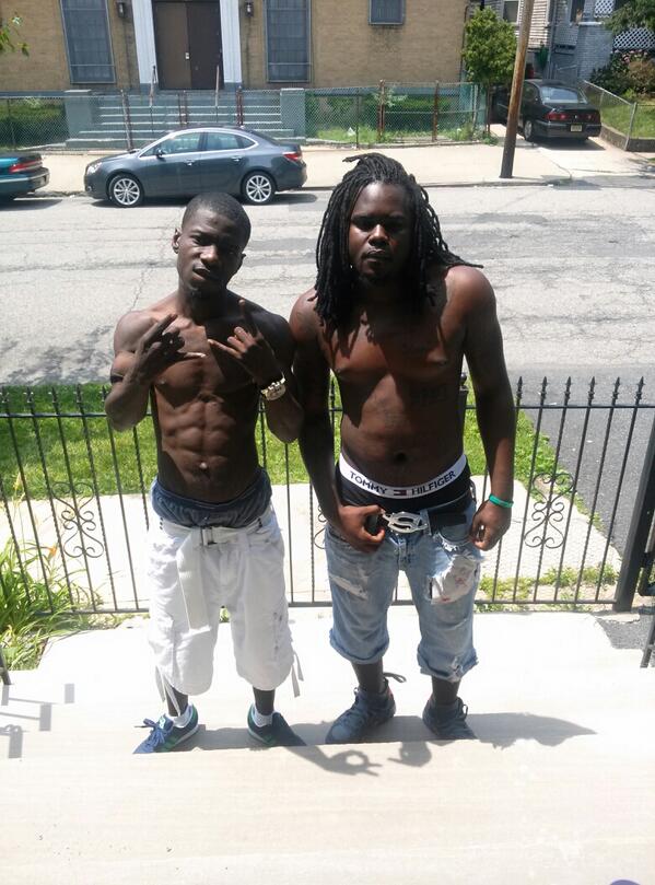 IG: 414LilDave tweet media