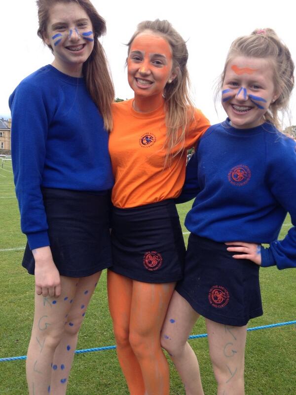 Marina Evans tweet media