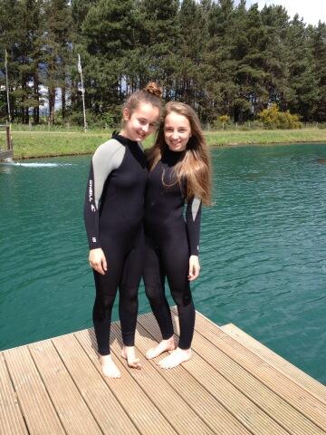 Marina Evans tweet media