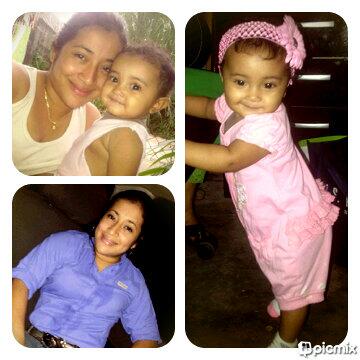 ayleenrod's tweet photo. I want to share a picture from PicMix http://t.co/89PNEet3w8 http://t.co/FiE1UL1hyG