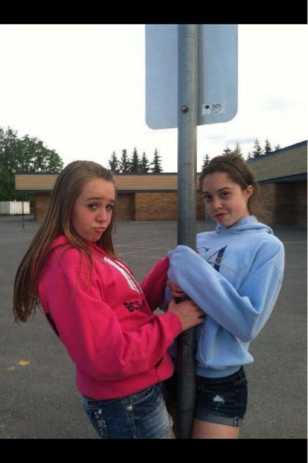 bmalways's tweet image. why did we think we weere cool