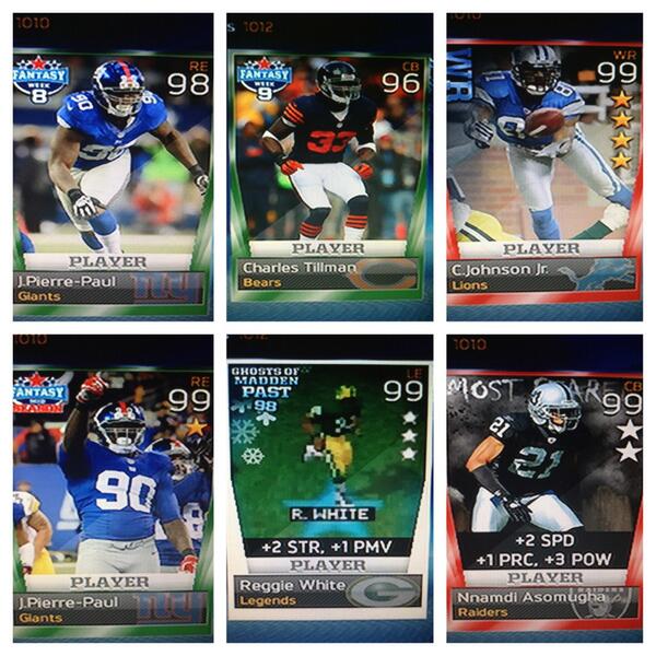 DiRTy_vx tweet picture