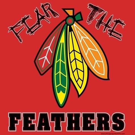 fedorachicago's tweet photo. Watch the #blackhawks at #Fedoralounge!
 $3 &amp; $6 App Menu, $15 Buckets, $5 SKYY Bombs @NHLBlackhawks @redeyeeatdrink http://t.co/uG4NjsCl9N
