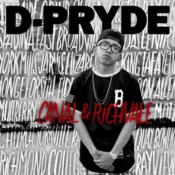D_PRYDEPACK's tweet photo. July 9th will be the best day ever! #CanalAndRichvale http://t.co/VZdJOAWpJV