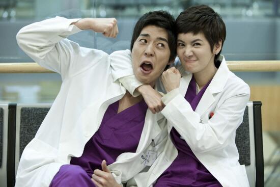 доктора акушеры-гинекологи сериал. господа акушеры-гинекологи дорама. дорама корейская доктора , акушеры гинекологи. доктора акушеры гинекологи 2010. великие акушеры гинекологи мира.