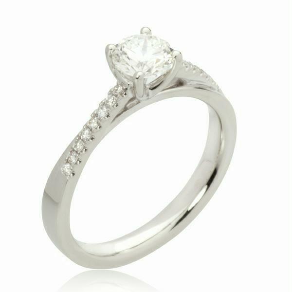 sarahstyleCK's tweet image. #majesta #applebys