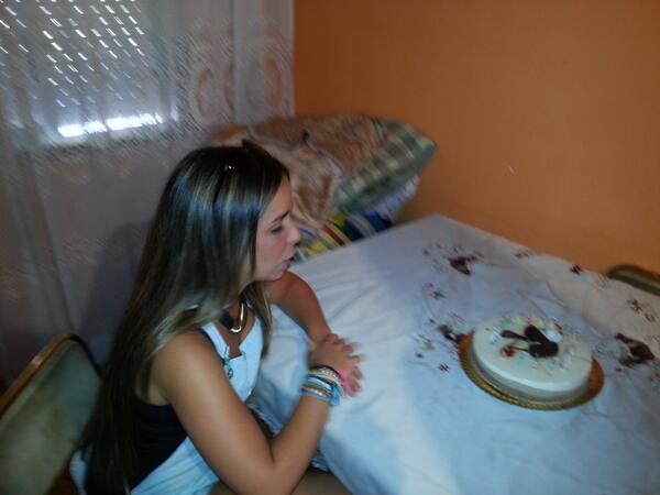 AnaMontes93's tweet photo. http://t.co/jrqCQFPc96