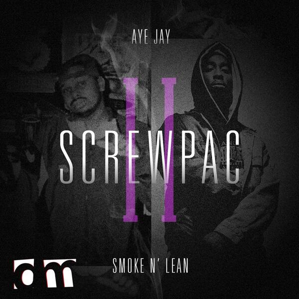 lancelindleyjr's tweet photo. @DERT2MONEY PRESENTS #SCREWPAC2 #JUNE27TH FROM HOUSTON'S VERY OWN @JATAJUICE http://t.co/iUP2JRTlsc DROPS LATER ON TODAY