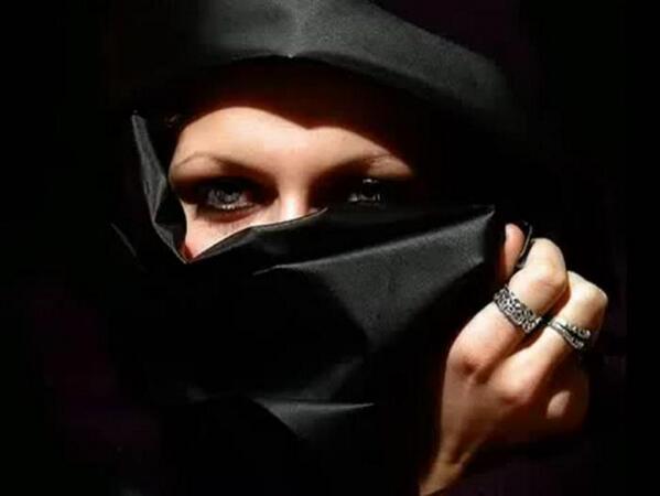 jale (@jale1a) on Twitter photo 