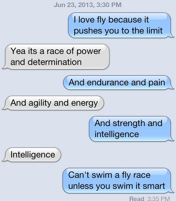 Swimmer__Life tweet picture
