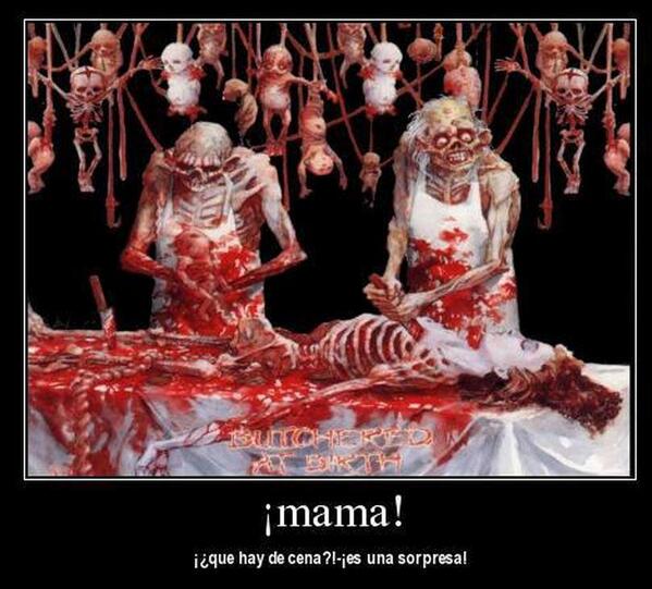emi1lio's tweet photo. @GermanGOficial te invito a cenar queres...???? http://t.co/j9llMkZpSF