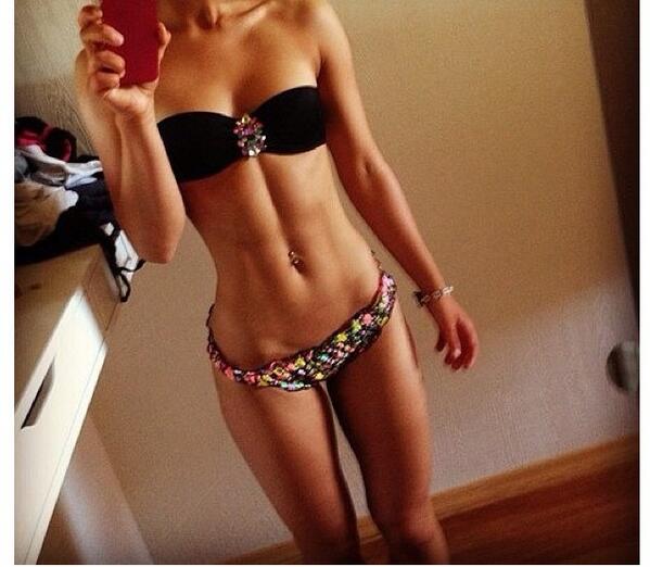 AMaaar's tweet photo. Motivation . http://t.co/I79WlPd7Tj