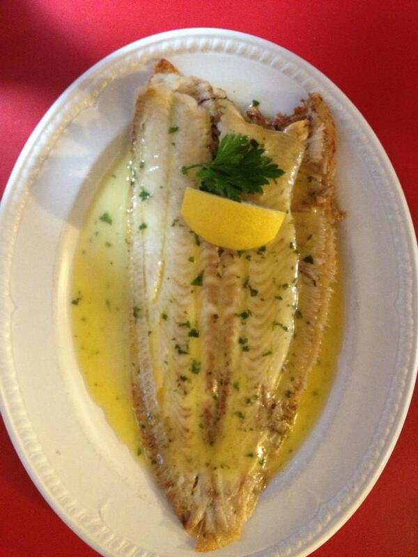 bluebirdrestaurant (@bluebirdrstrnt) on Twitter photo 