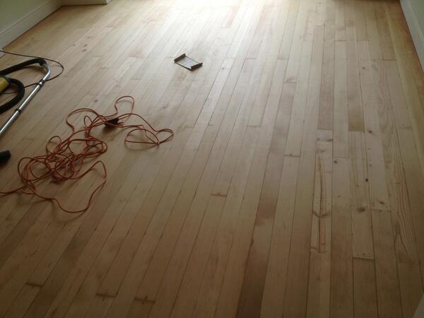AlpineFloors462 tweet picture