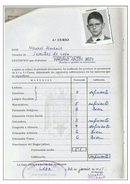 DSheldon_Cooper's tweet photo. Las notas de la mente insuficientemente inteligente que nos gobierna. Lloro por la humanidad. http://t.co/Z72tA6QV9t