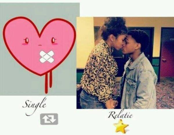 Wat ben jij op dit moment ?  puberpicture.nl