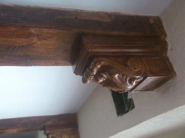 Enlace permanente de imagen incrustada