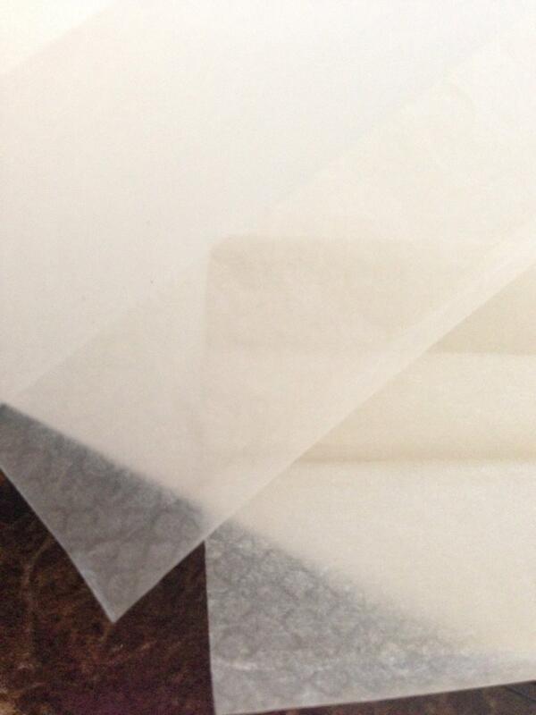 hichasedapilot's tweet image. I wanna know why this organic #rawrollingpaper is exactly identical to #Elementsrollingpapers ? Been fucked!