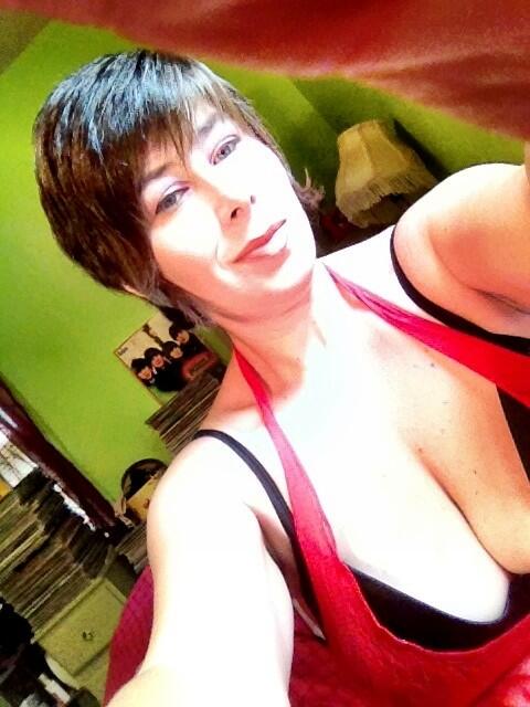 vinyl_de's tweet photo. See you in ten min! @Kinkydevinyl.cammodels.com #bigtitties #bigass #everydayissaturday #mutualmasturbation http://t.co/EC5CqvphmD