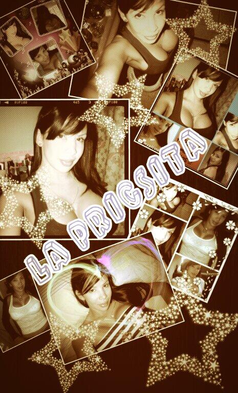 princskrina's tweet photo. http://t.co/OlGXh0acfu