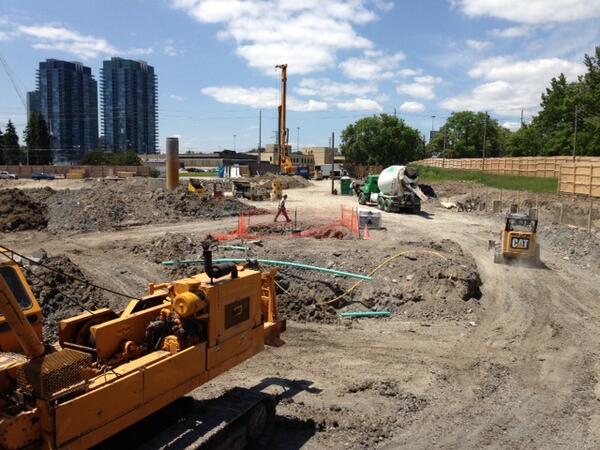 JadeCondos tweet picture