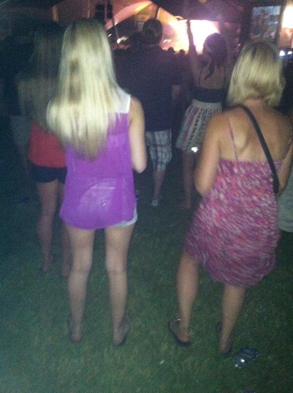 johnson18882's tweet photo. @CreepShot @CreepFan http://t.co/qTTOv3PpzY