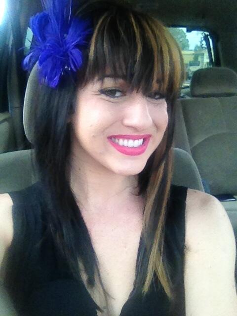 Headed to @justinbieber :) http://t.co/XrO0oJLLDM<a class="tags" target="_blank" title="On Twitter" href="/?out=eyJ0eXAiOiJKV1QiLCJhbGciOiJIUzUxMiJ9.eyJpYXQiOjE3MjQ4MjI1NjEsImlzcyI6InR3cG9ybnN0YXJzLmNvbSIsIm5iZiI6MTcyNDgyMjU2MSwiZXhwIjoxNzU2MzU4NTYxLCJyZWRpcmVjdF91cmwiOiJodHRwczovL3R3aXR0ZXIuY29tL2p1c3RpbmJpZWJlciJ9.RNtvua-prYoqaE3xw75WAygSboEQ3hhw67QOw270rXD-omBQZCYhnuAbJ0UmRkdrA_KZBrMKRc8gghDfUVQP3w">@justinbieber</a><a href="/tag/nomakeup"class="tags"><span>#nomakeup</span></a><a href="/tag/tittytuesday"class="tags"><span>#tittytuesday</span></a>