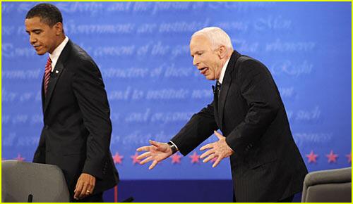 Douglas Holtz-Eakin - we need amnesty because Americans not having enough babies or something