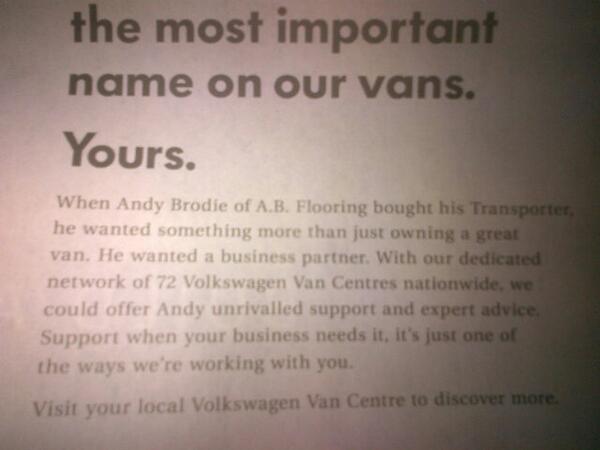 Robert Birch tweet media