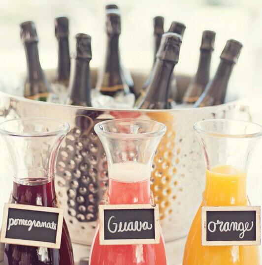 Tingling_Lemons's tweet image. The Bubbly Bar is Now Open! ~ HQ #FirstCome #FirstServed