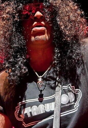 SlashHungary's tweet image. &amp;lt;3