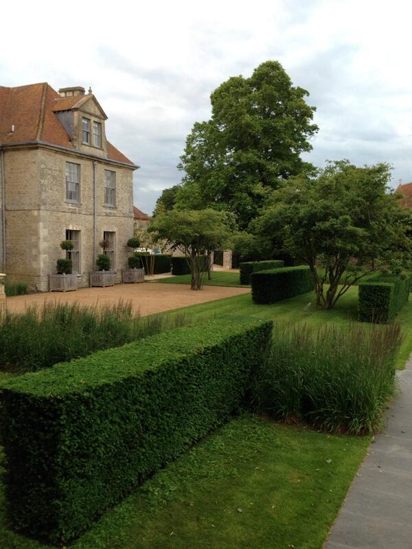 OuterspaceGc's tweet image. Late night!!