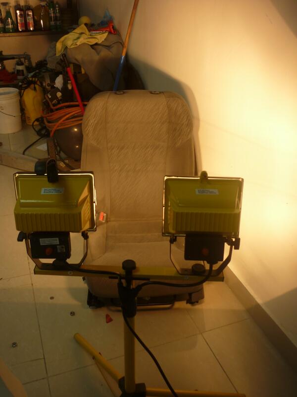 Quieres hacr tu limp d intriores y t preocupa la lluvia no importa <a href="/DetailingAr/">Auto Detailing AR</a> sta preparado para eso <a href="/tvnnoticias/">TVN Noticias</a>  "